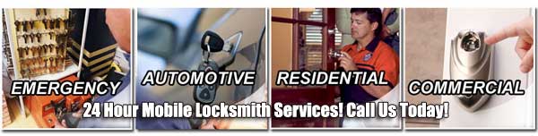 24 hour house door locks change rekey or install
