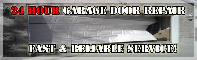 Maple Garage Door Repair | 24 Hour Garage Doors Services in Maple ON